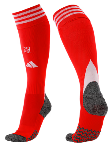 תוספת גרביים תואמות