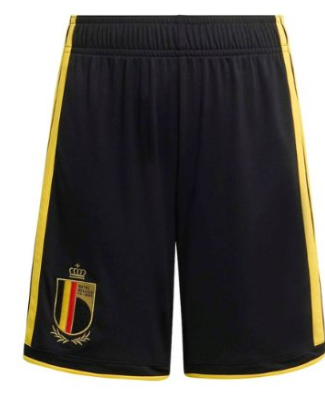 תוספת מכנס קצר- מבצע