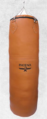 שק אגרוף PHOENIX MAIZE BAG