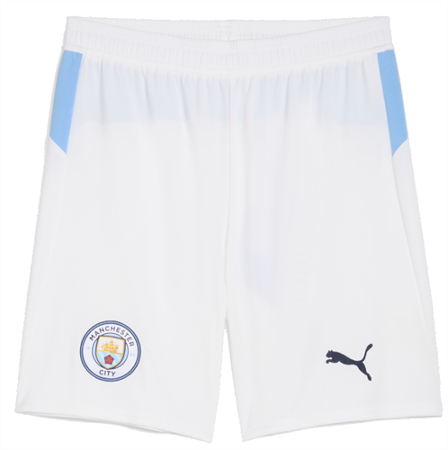 תוספת מכנס קצר- מבצע