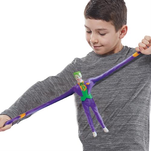 בובת stretch  ג'וקר