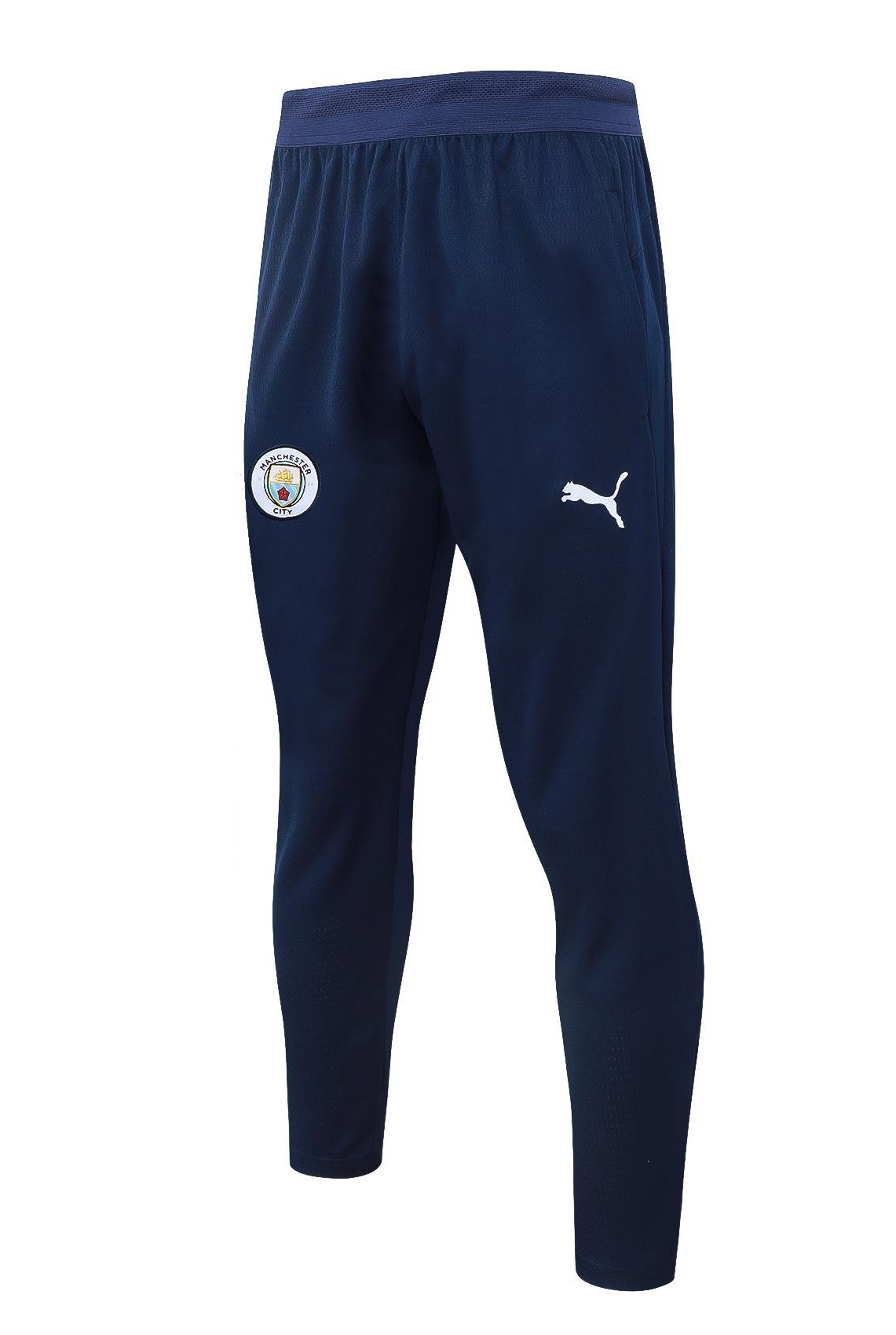 תוספת מכנס ארוך במבצע 