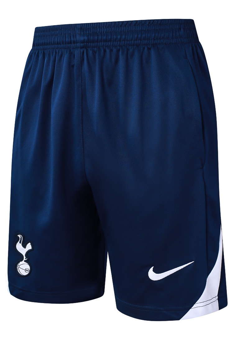 תוספת מכנס קצר- מבצע