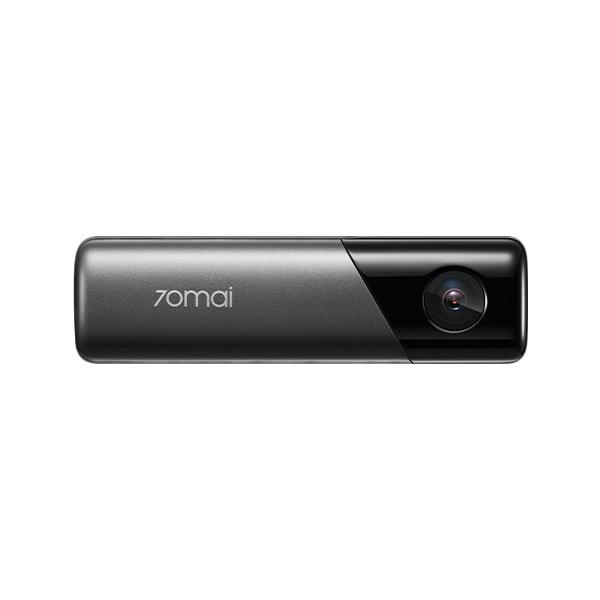 מצלמת רכב חכמה 70mai M500 64GB דגם 70mai Dash Cam M500