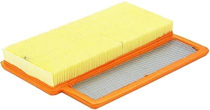 פילטר אוויר פיאט 500 אבארט 2010 ומעלה