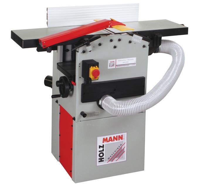 מכונת הקצעה מכונת הקצעה