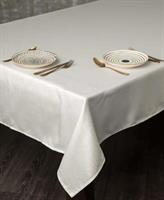 מפת שולחן מלבנית בסגנון גאומטרי דגם - ברלין אופוויט
