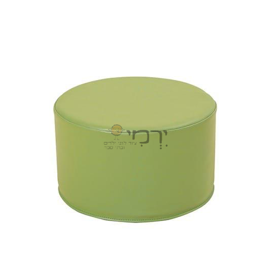 הדום איכותי