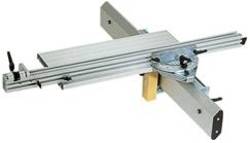 עגלה מקצועית למסור עגלה מקצועית למסור