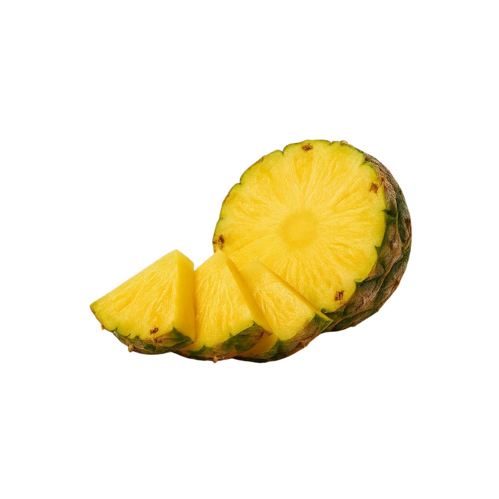 אקסטרה אננס