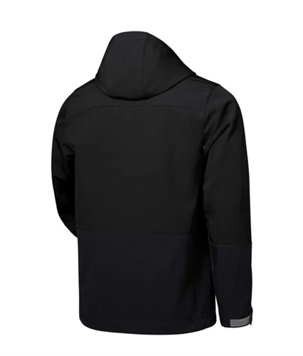 מעיל - M RANGE WORK JKT BLK