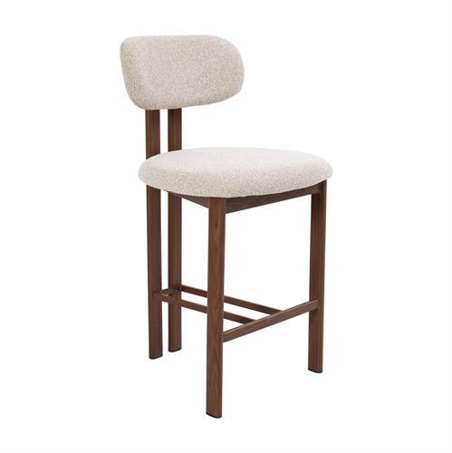 כיסא בר דגם ברמודה