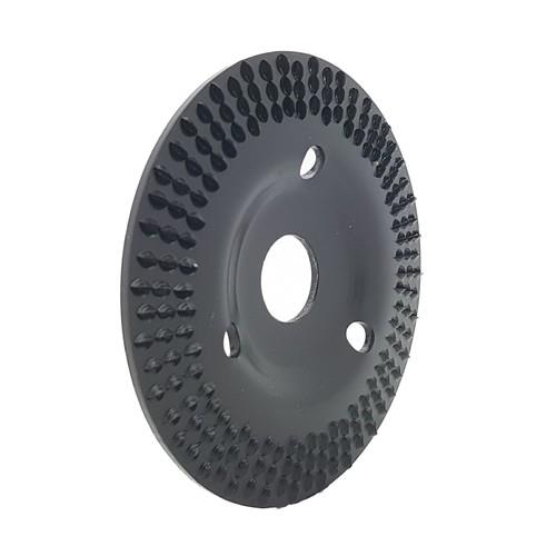 דיסק R2115 דיסק R2115