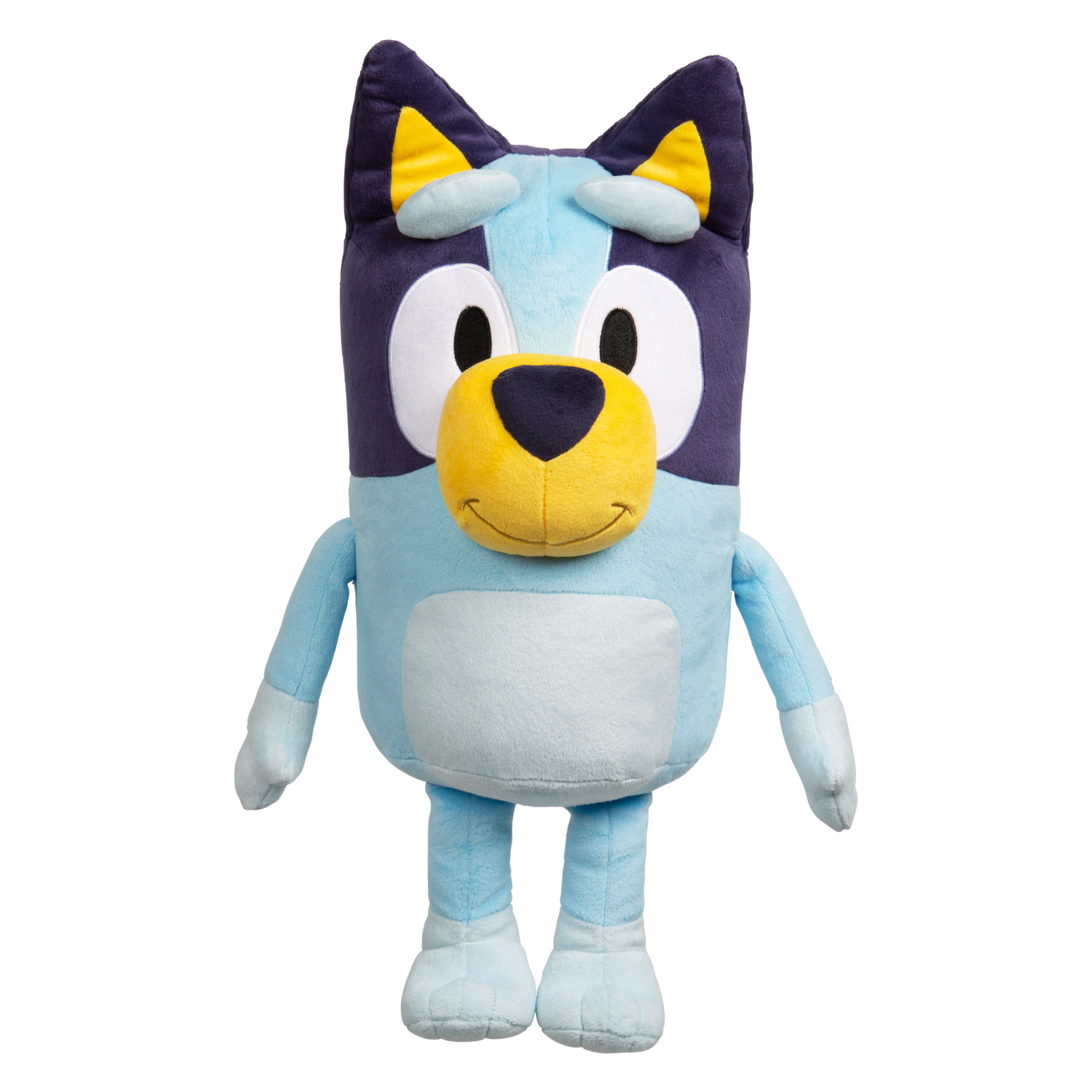 בלואי - בובת בלואי גדולה