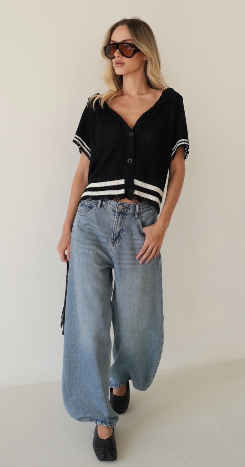 גינס מריס MARIS