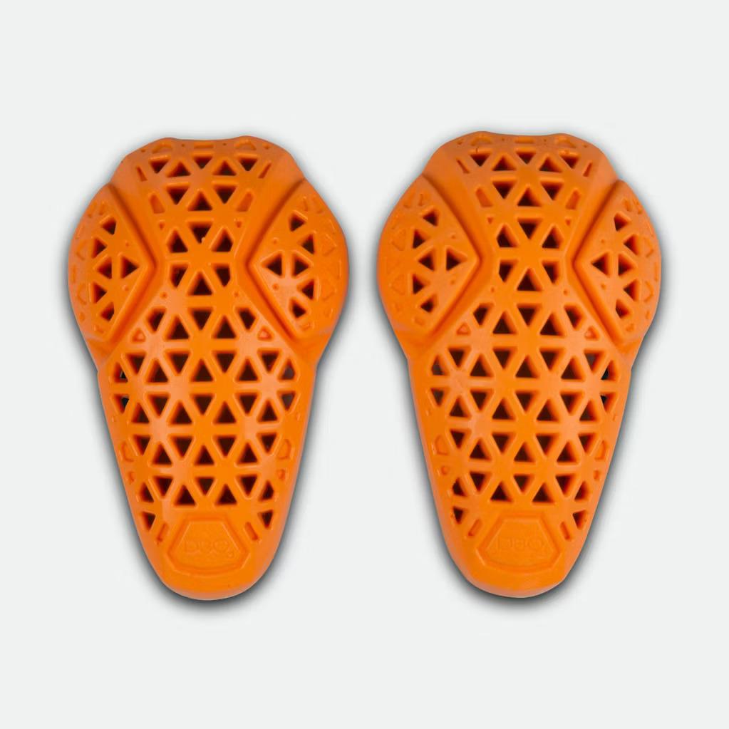 מגן מרפקים - D3O LP2 ELBOW PROTECTOR