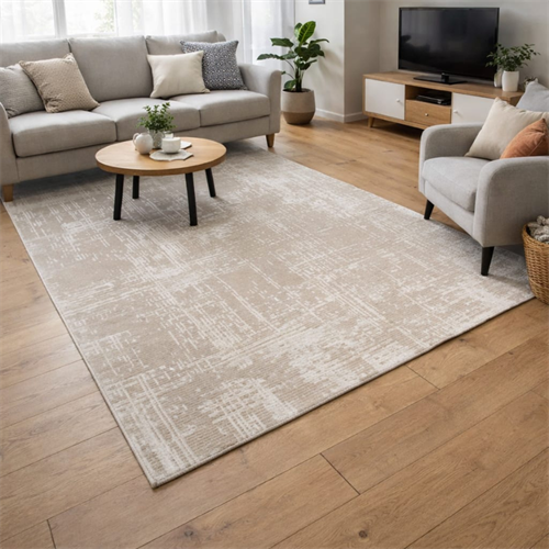 שטיח דגם טרנד 13