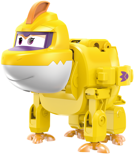 ברכי משנה צורה 3 ב- 1 עונה 9 ברכי משנה צורה 3 ב- 1 עונה 9