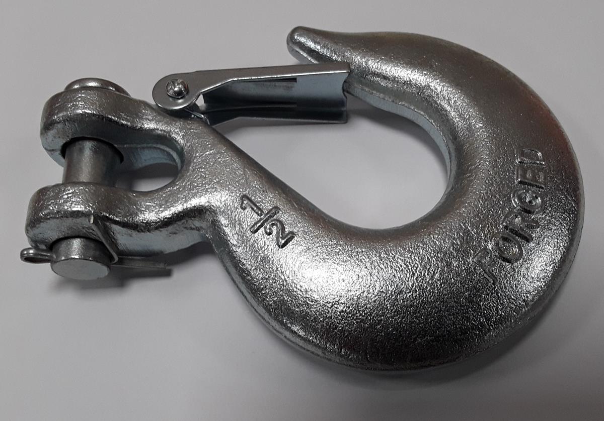 אנקול קפיצי גדול שאקל אנקול לגרירה 2\1 קמפינג לייף אנקול קפיצי גדול שאקל אנקול לגרירה 2\1 קמפינג לייף