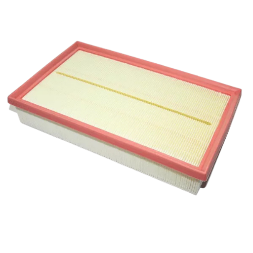 פילטר אויר סקודה אוקטביה 1.5TSI מ17 איביזה מ19