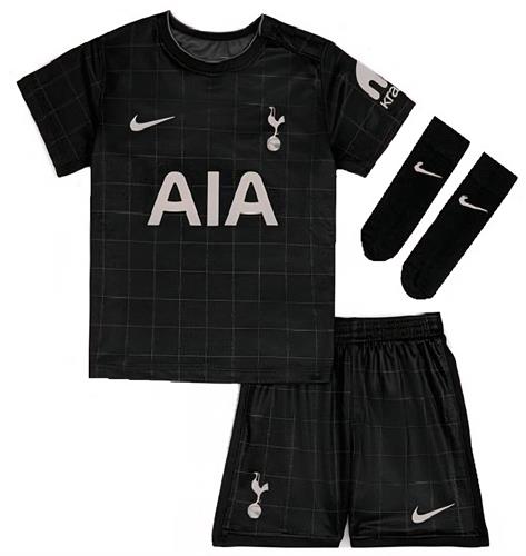טוטנהאם חליפת חוץ ילדים 25/26