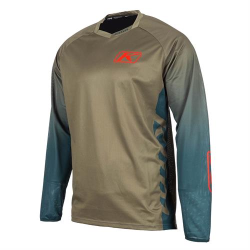 XC Lite Jersey
