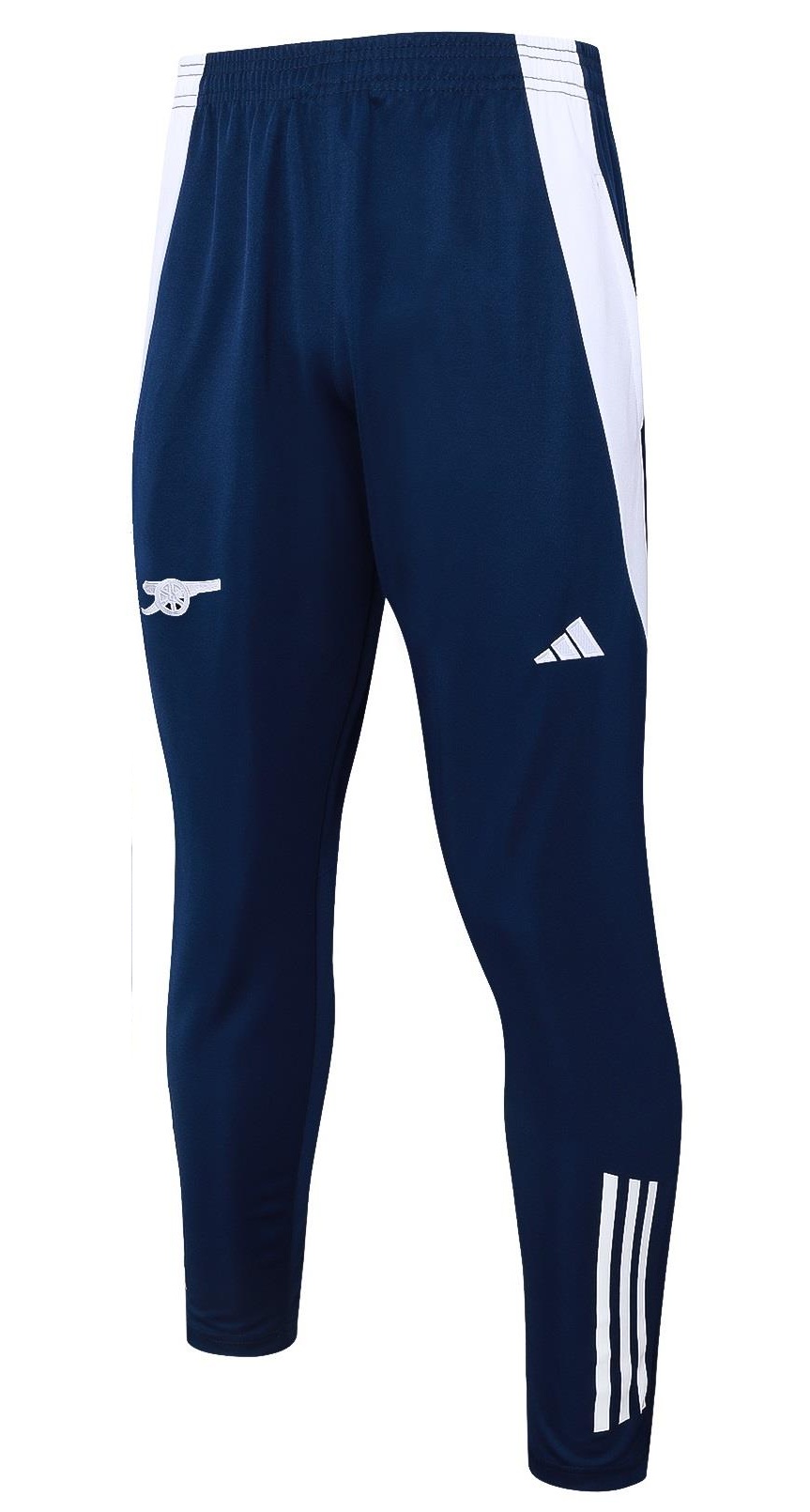 תוספת מכנס ארוך במבצע 