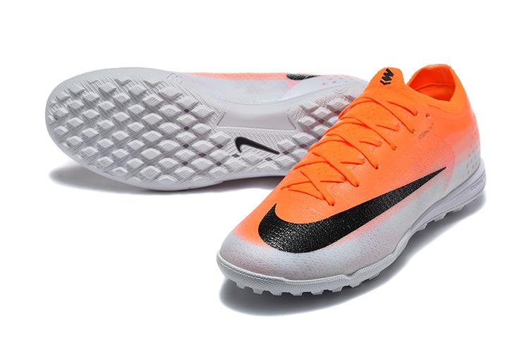 נעלי קטרגל Nike Hypervenom phantom XII כתום