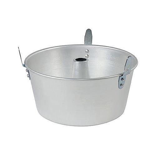 תבנית אנג'ל קייק 26 ס"מ