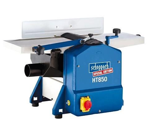 מקצוע עליון תחתון Scheppach-גרמניה מקצוע עליון תחתון Scheppach-גרמניה