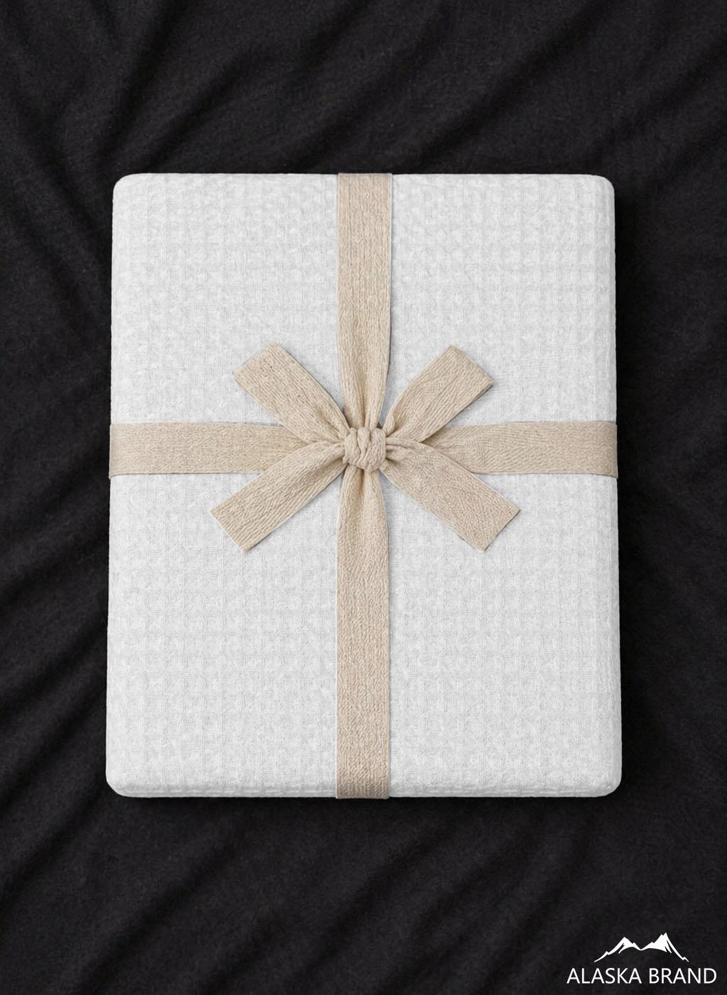 שמיכת קיץ פיקה מפנקת | דגם Home Story - מבחר צבעים