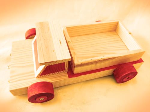 קורס נגרות מורחב קורס נגרות מורחב