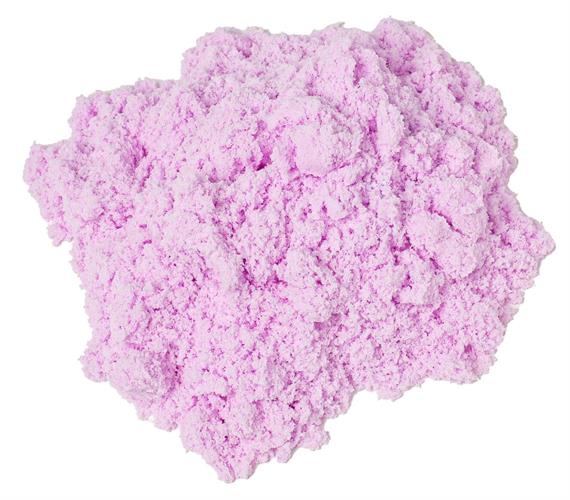 בצק שלג סנסורי – אריזת 300 גרם - מגוון צבעים לבחירה