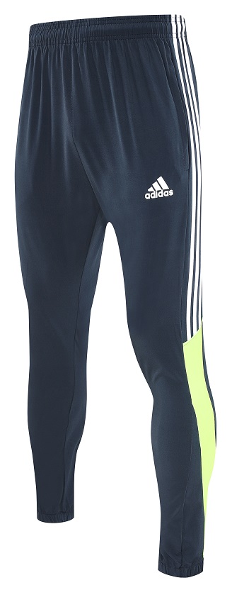 תוספת מכנס ארוך במבצע 