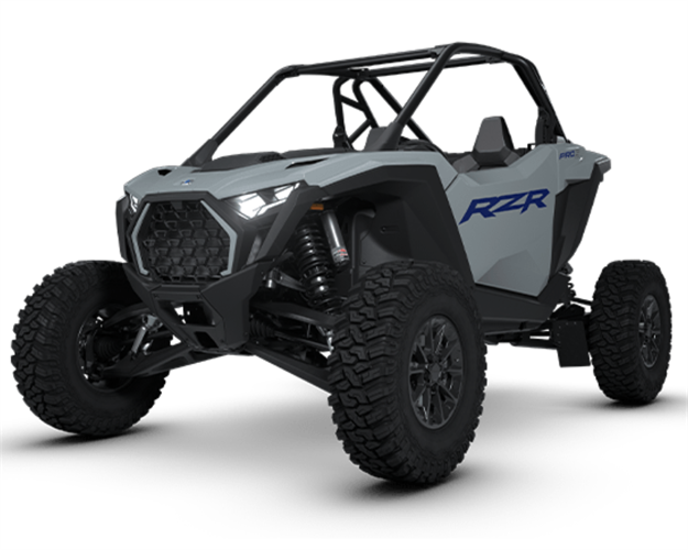 PRO S SPORT - 2 SEAT