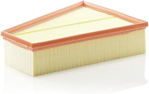 פילטר אוויר פורד דגמי מונדאו, גלאקסי ו-S MAX