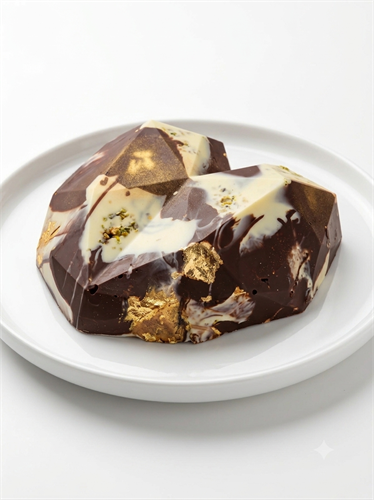 בחירת🍫 הלב - פרימיום שף
