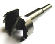 מקדח לעץ קוטר 80 מ מקדח לעץ קוטר 80 מ