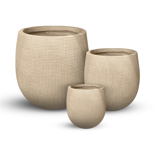 סט כדי ורונה קרם סט כדי ורונה קרם