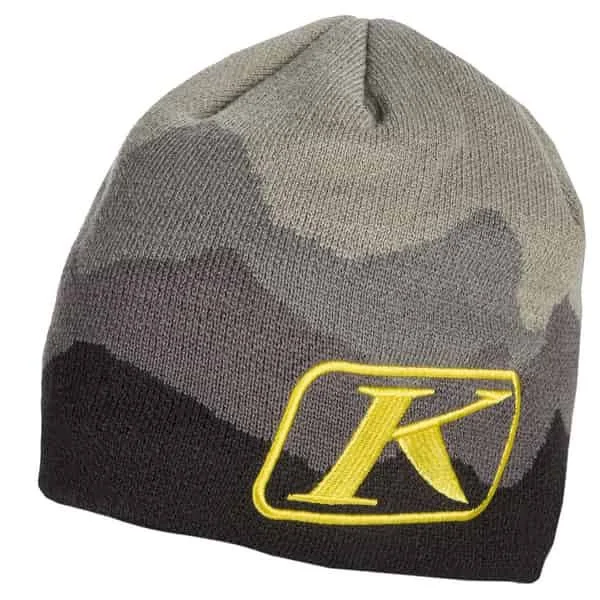 כובע גרב - Klim Beanie