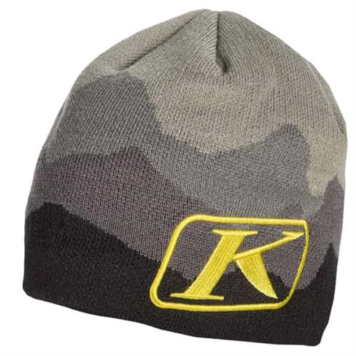 כובע גרב - Klim Beanie