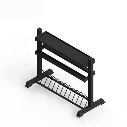 סטנד משקולות MULTI FUNCTION RACK