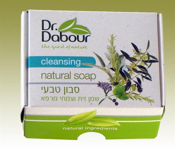 קופסת קרטון עם מכסה אינטגרלי – אריזה פרקטית ואסתטית, קלה לשימוש ומותאמת אישית למותג שלך.