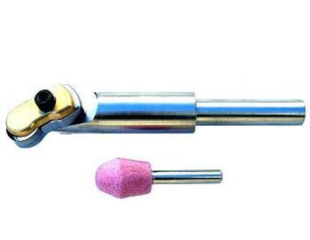 מפסלת WTT-051 ל-Holloform מפסלת WTT-051 ל-Holloform