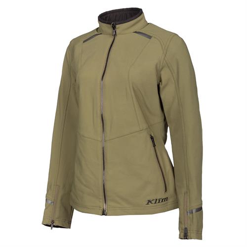 מעיל רכיבה - Women's Marrakesh Jacket