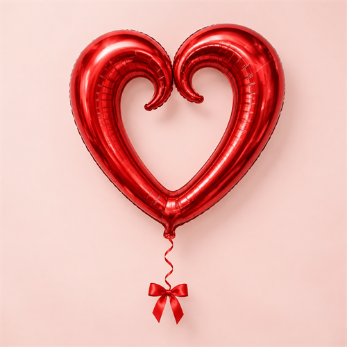 🎈אהבה❣️