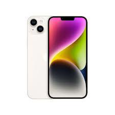 טלפון סלולרי Apple iPhone 14 256GB אפל מאוקטב לצורך SIM FREE