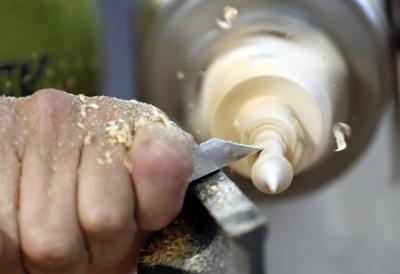 קורס חריטה בסיסי מקוצר קורס חריטה בסיסי מקוצר