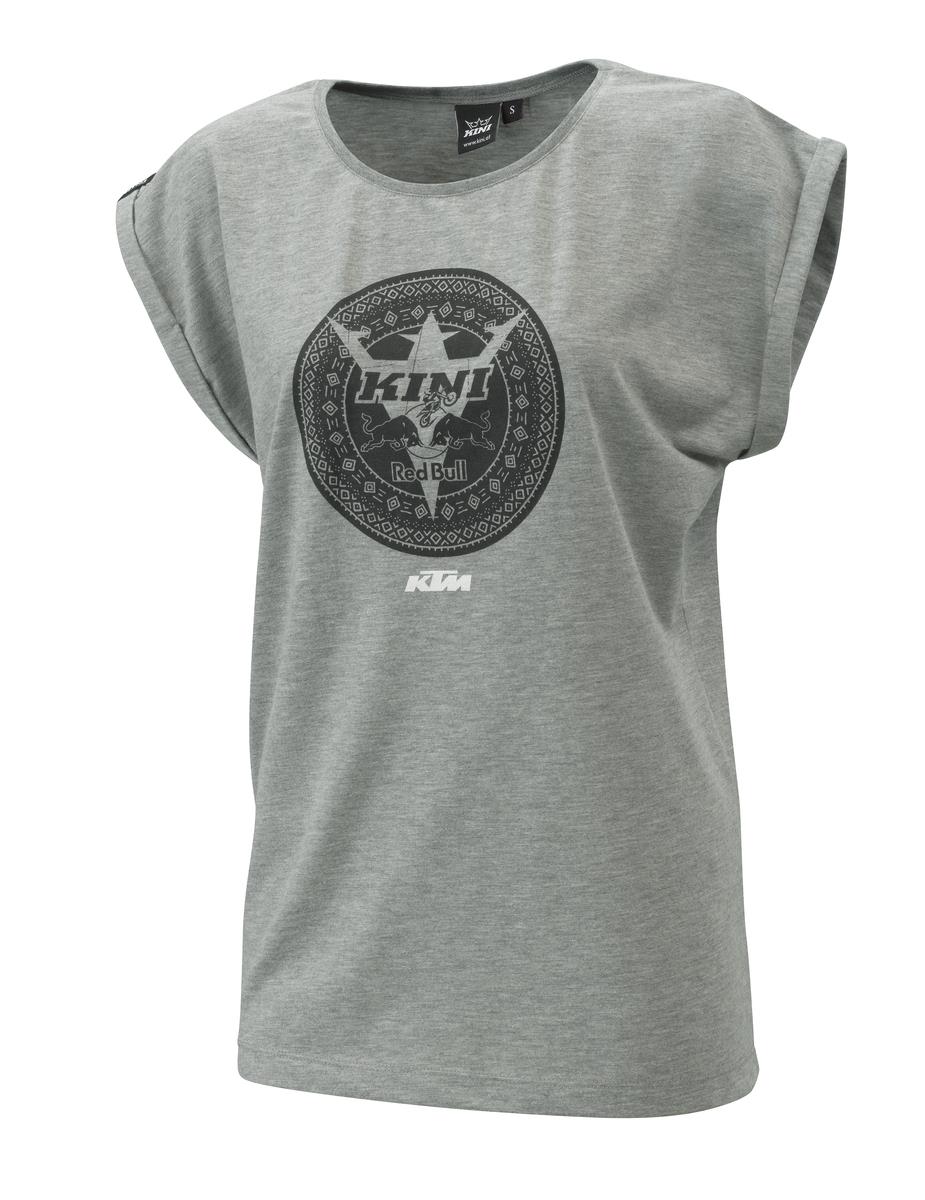 חולצת טי נשים - WOMEN TEE