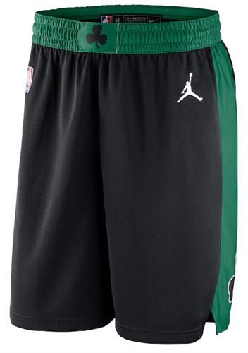 כולל מכנס NBA תואם